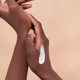 Valmont - V-Line Lifting Cream (50ml)