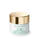 Valmont - Moisturizing with a Cream (50ml)