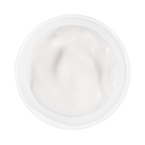 Valmont - Moisturizing with a Cream (50ml)