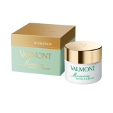 Valmont - Moisturizing with a Cream (50ml)
