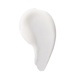 Valmont - Moisturizing with a Cream (50ml)