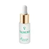 Valmont - Moisturizing Booster (20ml)