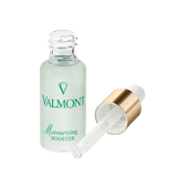 Valmont - Moisturizing Booster (20ml)
