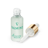 Valmont - Moisturizing Booster (20ml)