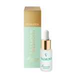 Valmont - Moisturizing Booster (20ml)