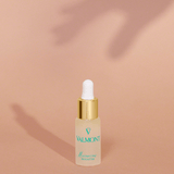 Valmont - Moisturizing Booster (20ml)