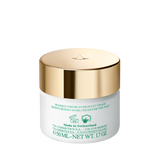 Valmont - Moisturizing with a Mask (50ml)