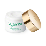 Valmont - Moisturizing with a Mask (50ml)