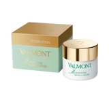 Valmont - Moisturizing with a Mask (50ml)