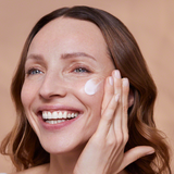 Valmont - V-Firm Cream (50ml)