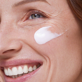 Valmont - V-Firm Cream (50ml)