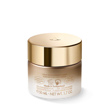 Valmont - V-Firm Cream (50ml)