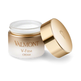Valmont - V-Firm Cream (50ml)