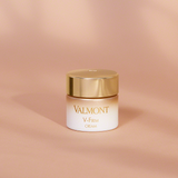 Valmont - V-Firm Cream (50ml)