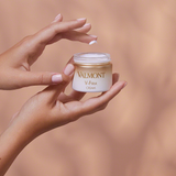 Valmont - V-Firm Cream (50ml)
