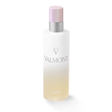 Valmont - Lumipeel (150ml)
