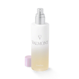 Valmont - Lumipeel (150ml)