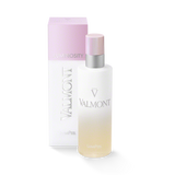 Valmont - Lumipeel (150ml)