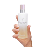 Valmont - Lumipeel (150ml)