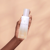 Valmont - Lumipeel (150ml)