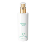 Valmont - Primary Veil (150ml)