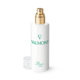 Valmont - Primary Veil (150ml)