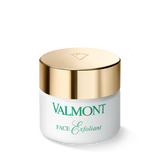 Valmont - Face Exfoliant (50ml)