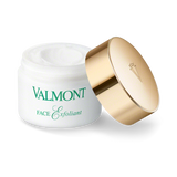 Valmont - Face Exfoliant (50ml)