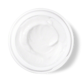 Valmont - Face Exfoliant (50ml)