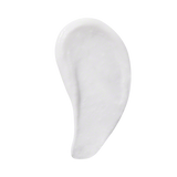 Valmont - Face Exfoliant (50ml)
