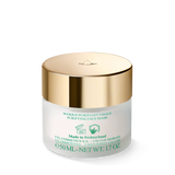 Valmont - Purifying Pack (50ml)