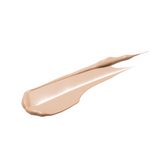 Oxygenetix Concealer-y 2.0