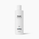 Jan Marini Bioglycolic Oily Skin Cleansing Gel