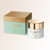 Valmont V- Lift Cream
