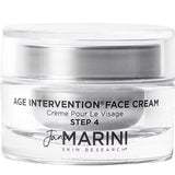 Jan Marini Age Intervention Face Cream