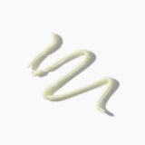 Jan Marini Hyla 3D HA Lip Complex