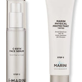 Jan Marini Rejuvenate & Protect