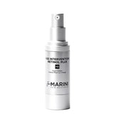 Jan Marini Age Intervention Retinol Plus MD