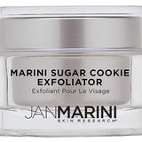 Jan Marini Sugar Cookie Exfoliator