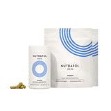 Nutrafol Women’s Clear Skin Pack (3 Month)