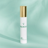 Valmont - Prime B-Cellular (30ml)