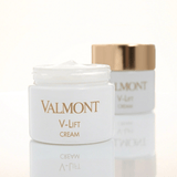 Valmont V- Lift Cream