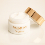Valmont - V-Line Lifting Eye Cream (15ml)