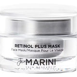Jan Marini Retinol Plus Mask