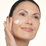 Valmont - V-Line Lifting Cream (50ml)