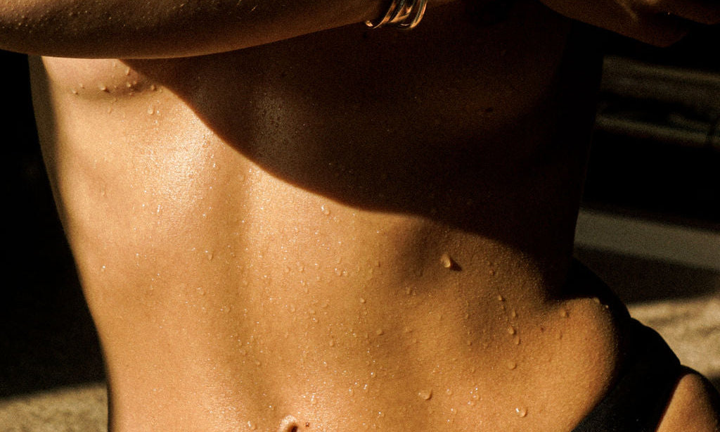 Microdosing GLP-1s, what is right for you?