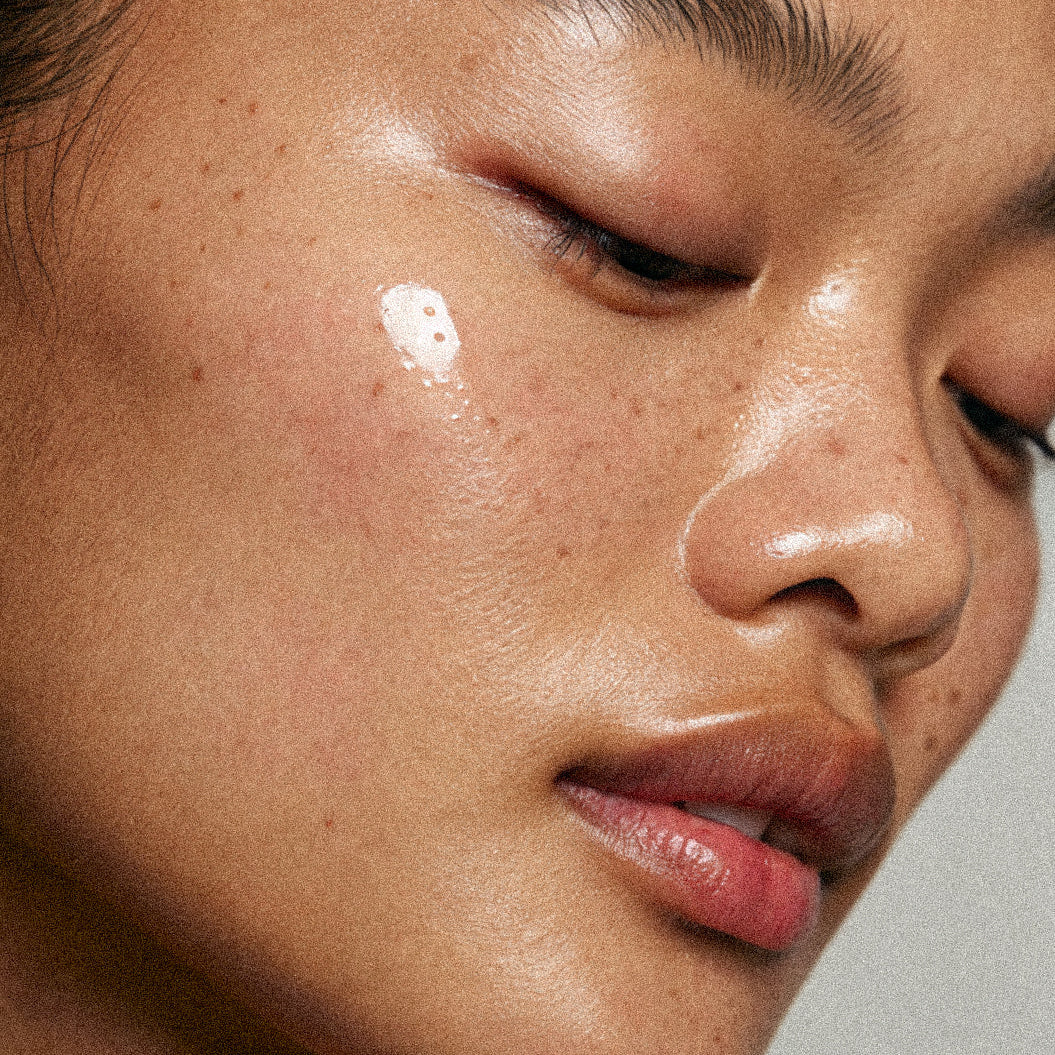 How BHRT Can Slow Down the Aging of the Skin