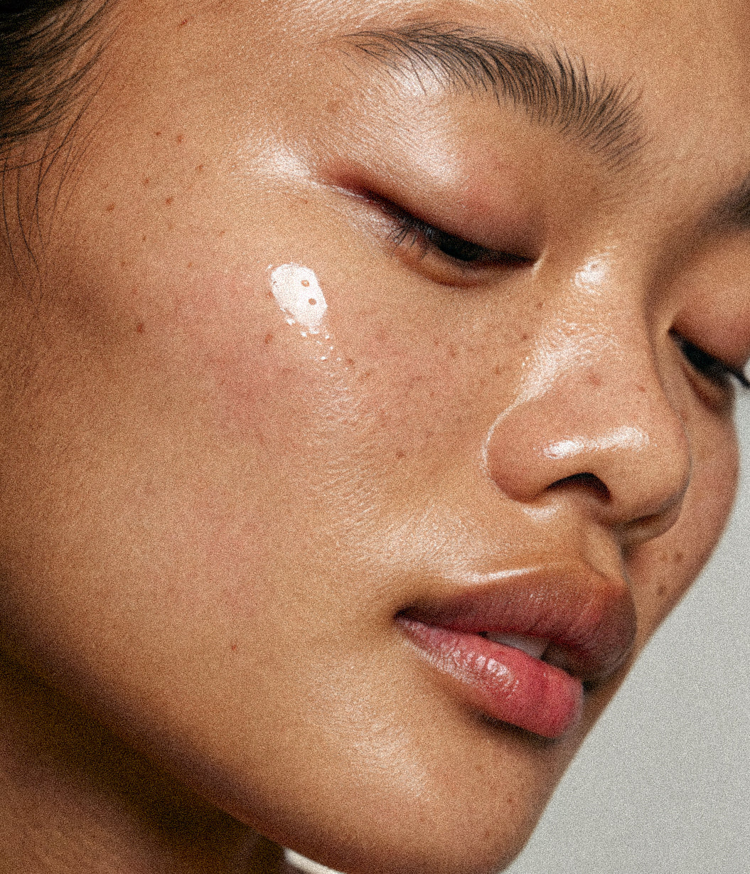 How BHRT Can Slow Down the Aging of the Skin