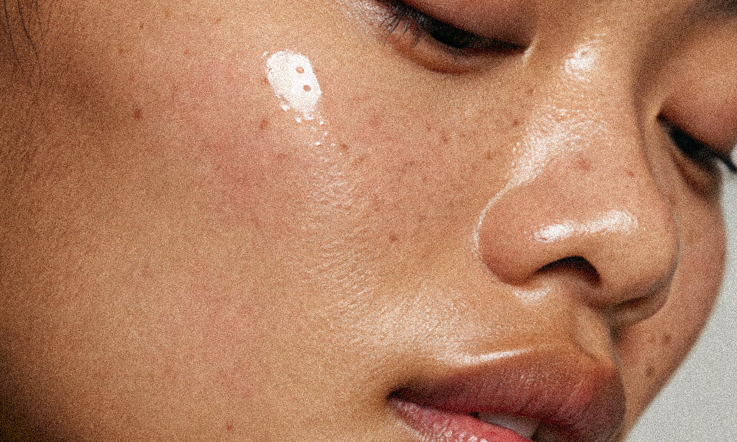 How BHRT Can Slow Down the Aging of the Skin