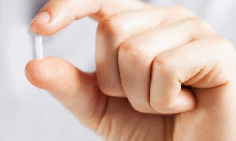 The Importance of Testosterone in Women: A Key to Vitality and Wellness